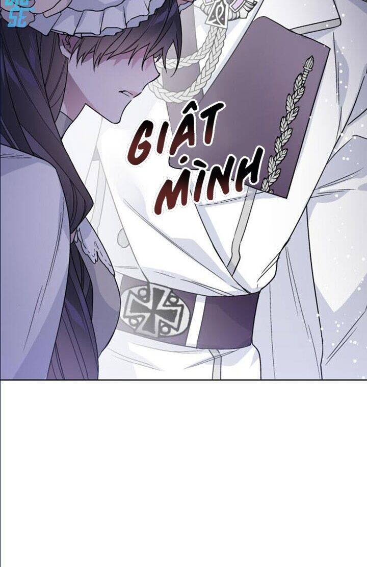 Cách Mà Kỵ Sĩ Sống Như Tiểu Thư Chapter 21 - Trang 2