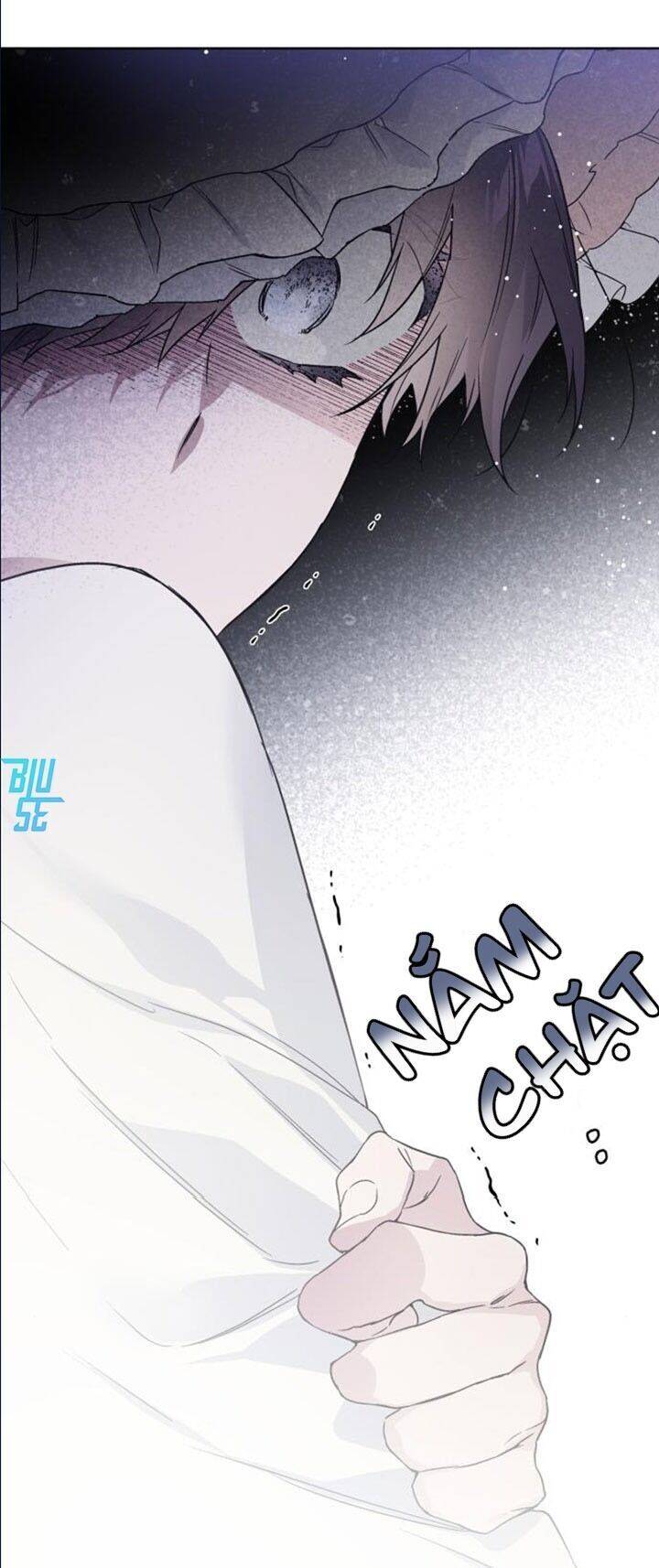 Cách Mà Kỵ Sĩ Sống Như Tiểu Thư Chapter 21 - Trang 2