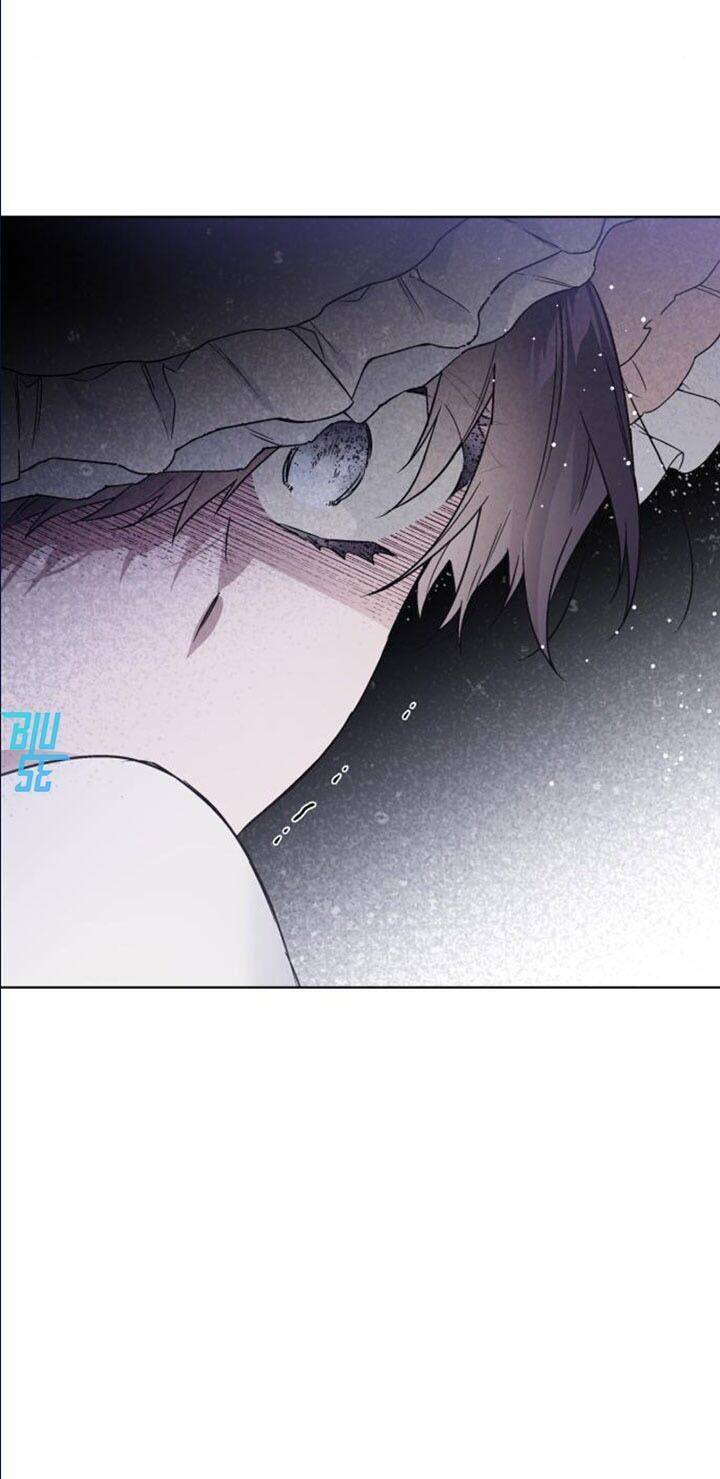 Cách Mà Kỵ Sĩ Sống Như Tiểu Thư Chapter 22 - Trang 2