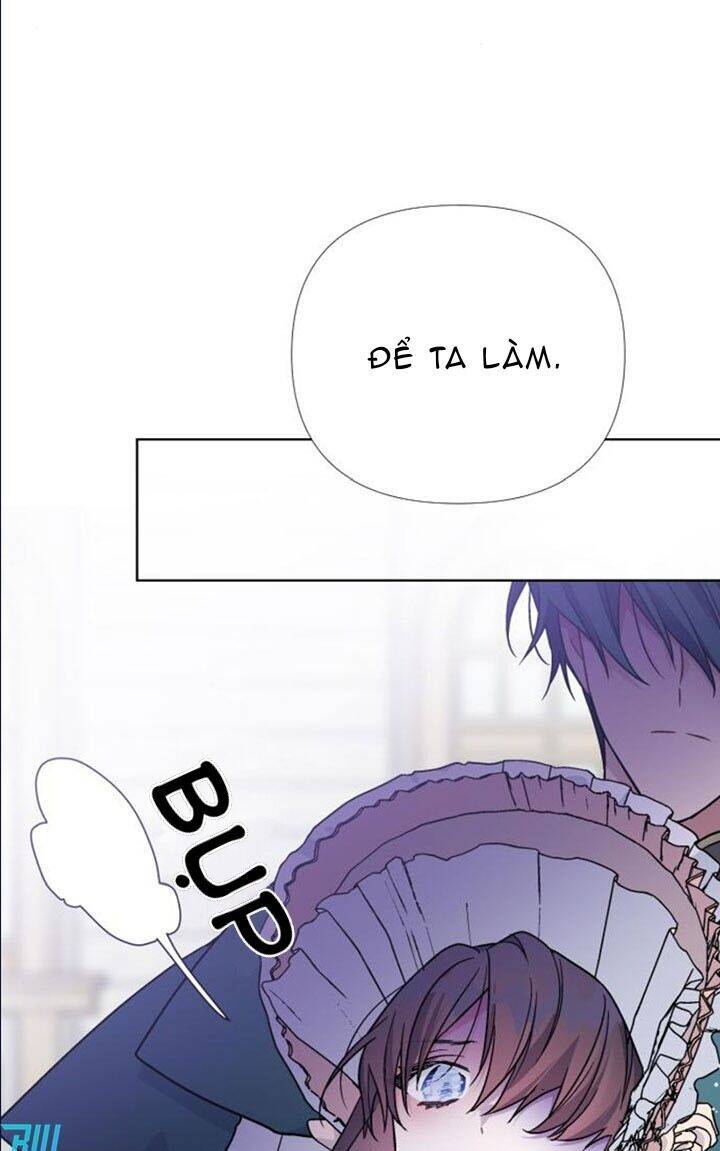 Cách Mà Kỵ Sĩ Sống Như Tiểu Thư Chapter 22 - Trang 2