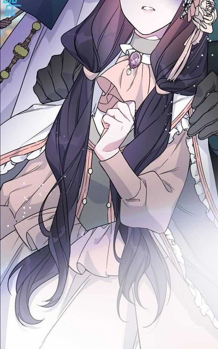 Cách Mà Kỵ Sĩ Sống Như Tiểu Thư Chapter 22 - Trang 2