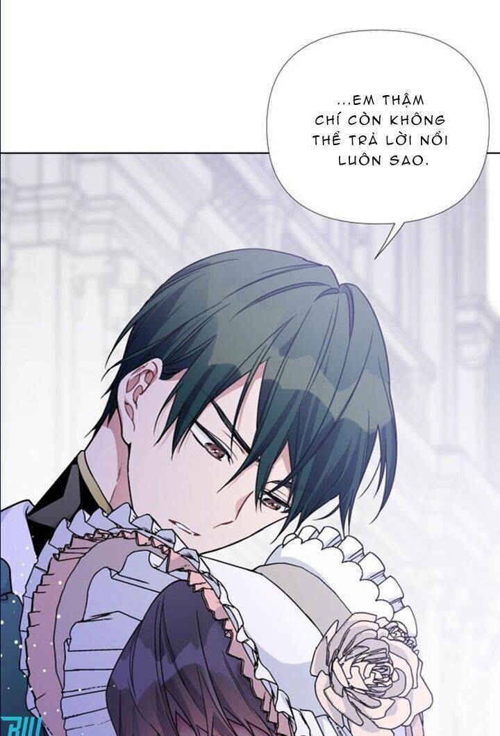 Cách Mà Kỵ Sĩ Sống Như Tiểu Thư Chapter 22 - Trang 2