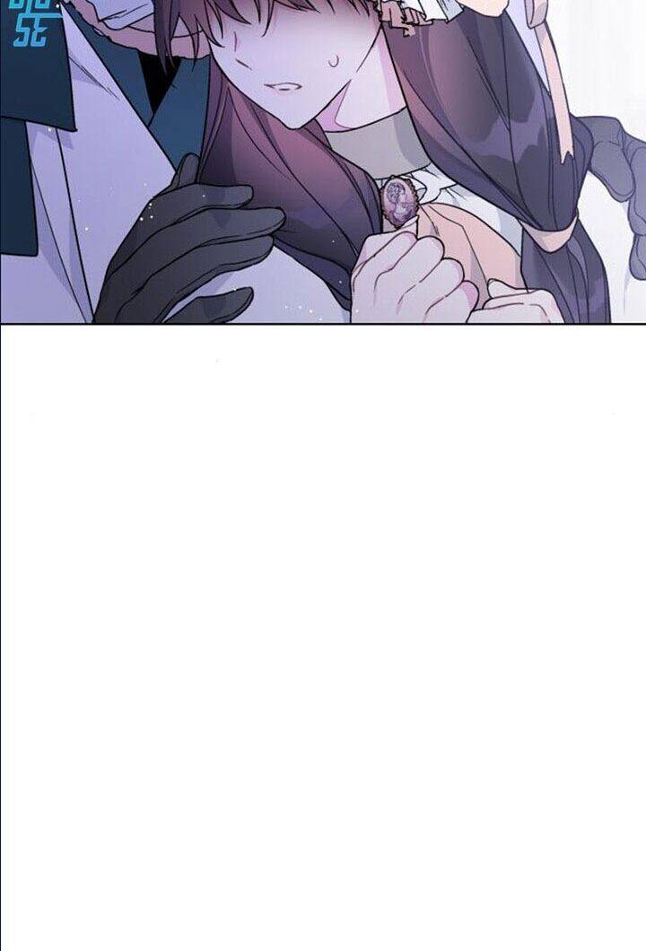 Cách Mà Kỵ Sĩ Sống Như Tiểu Thư Chapter 22 - Trang 2