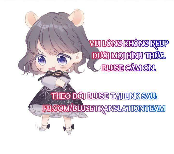 Cách Mà Kỵ Sĩ Sống Như Tiểu Thư Chapter 23 - Trang 2