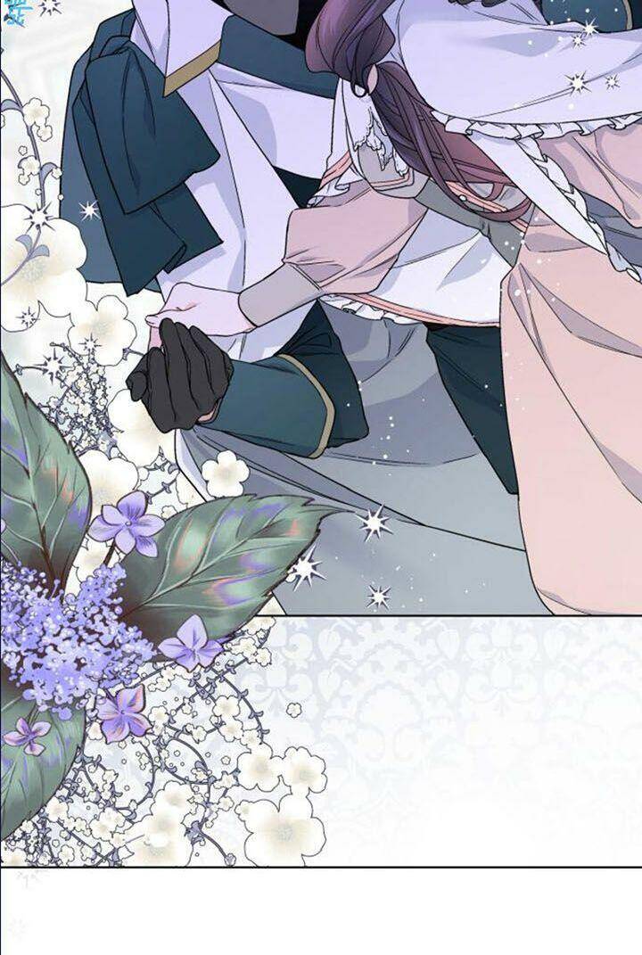 Cách Mà Kỵ Sĩ Sống Như Tiểu Thư Chapter 23 - Trang 2