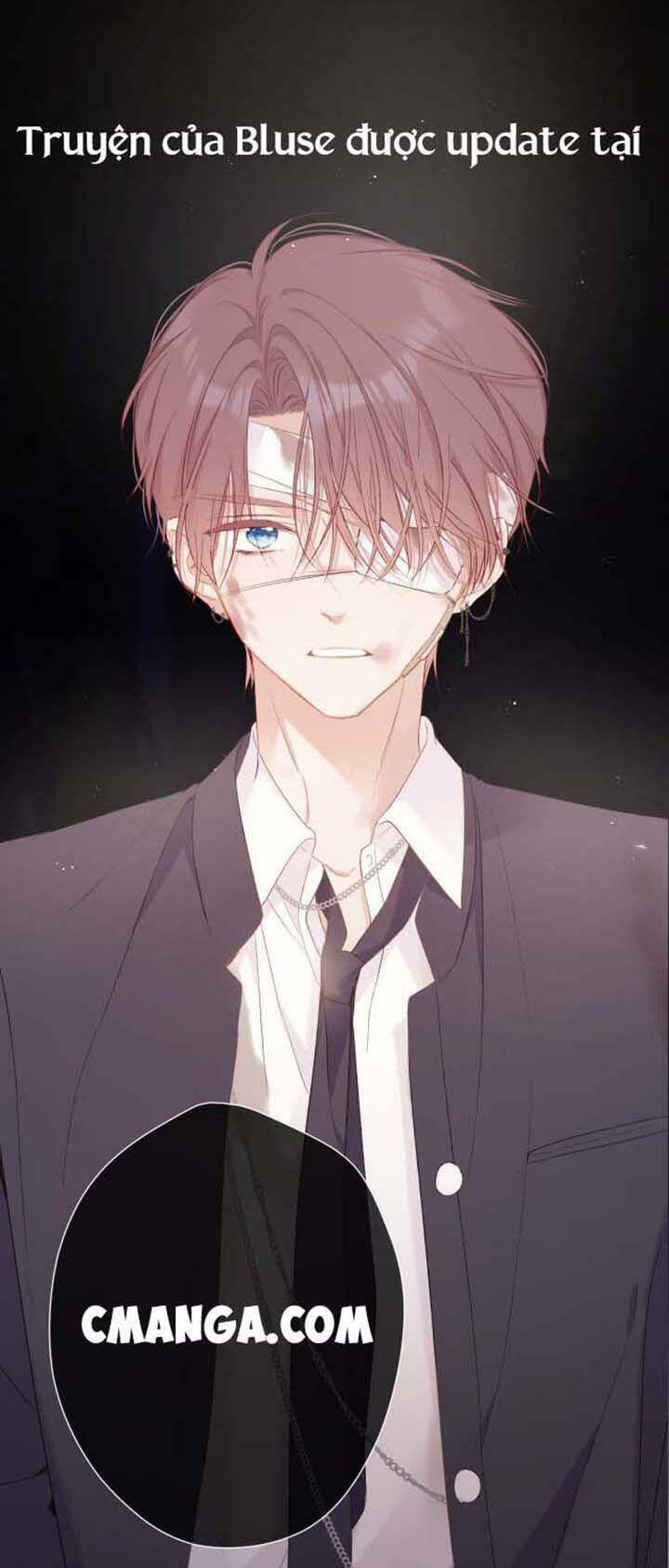 Cách Mà Kỵ Sĩ Sống Như Tiểu Thư Chapter 23 - Trang 2