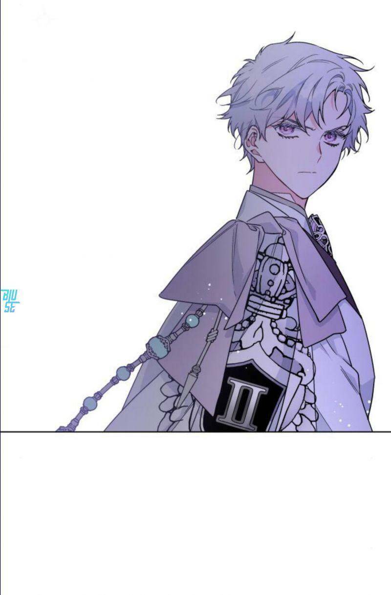 Cách Mà Kỵ Sĩ Sống Như Tiểu Thư Chapter 23 - Trang 2