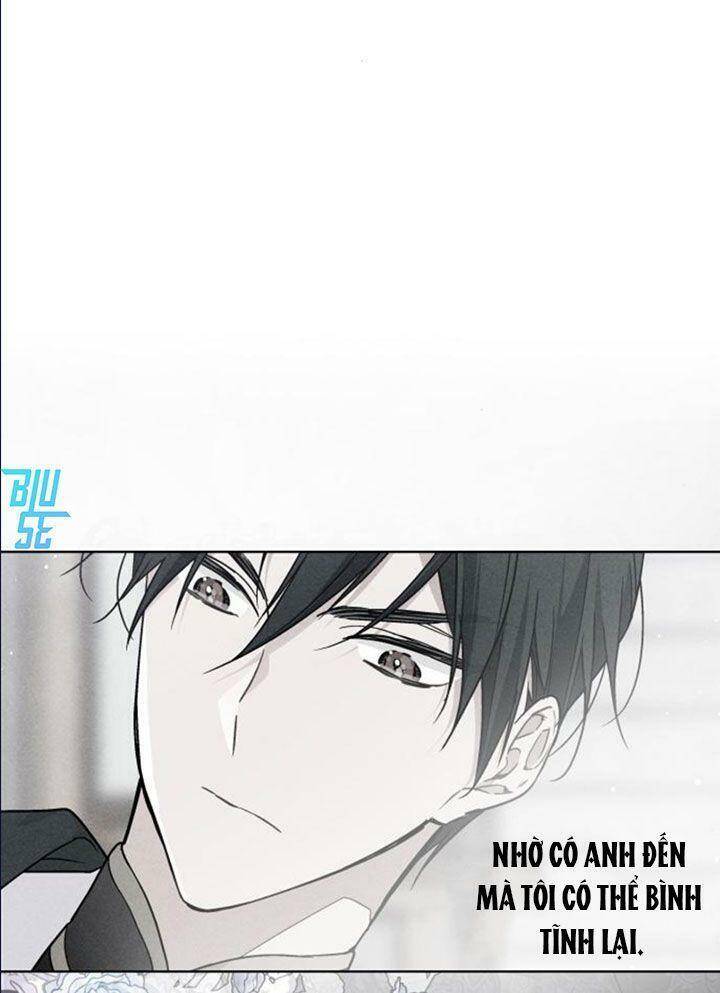 Cách Mà Kỵ Sĩ Sống Như Tiểu Thư Chapter 23 - Trang 2