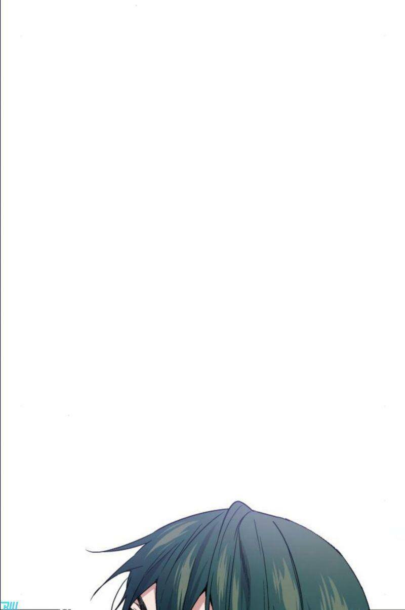 Cách Mà Kỵ Sĩ Sống Như Tiểu Thư Chapter 23 - Trang 2