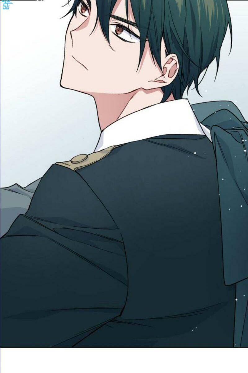 Cách Mà Kỵ Sĩ Sống Như Tiểu Thư Chapter 23 - Trang 2