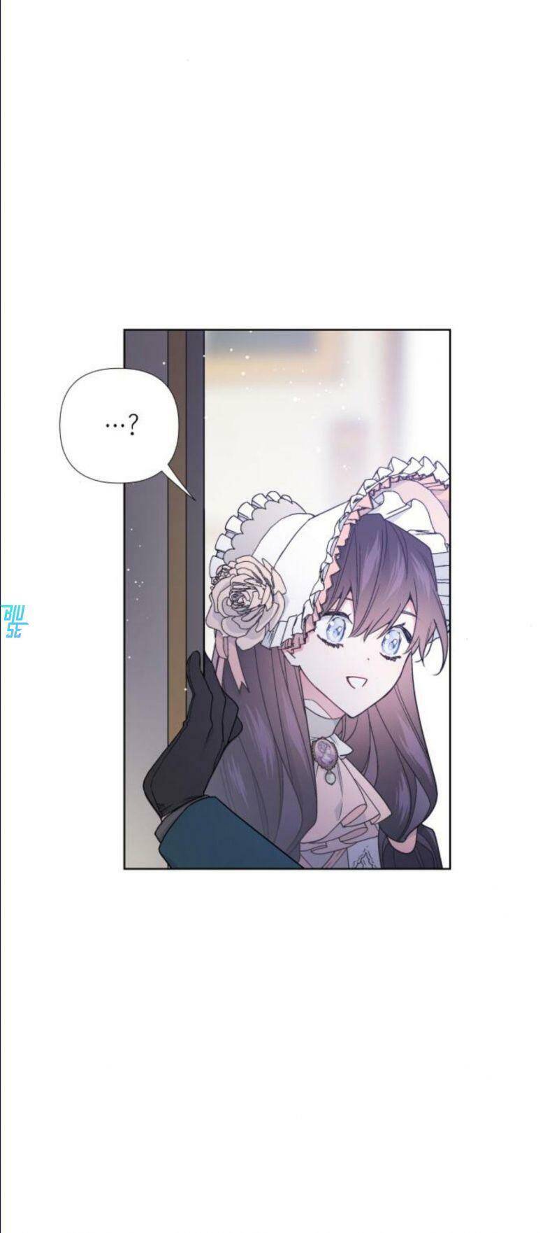 Cách Mà Kỵ Sĩ Sống Như Tiểu Thư Chapter 23 - Trang 2