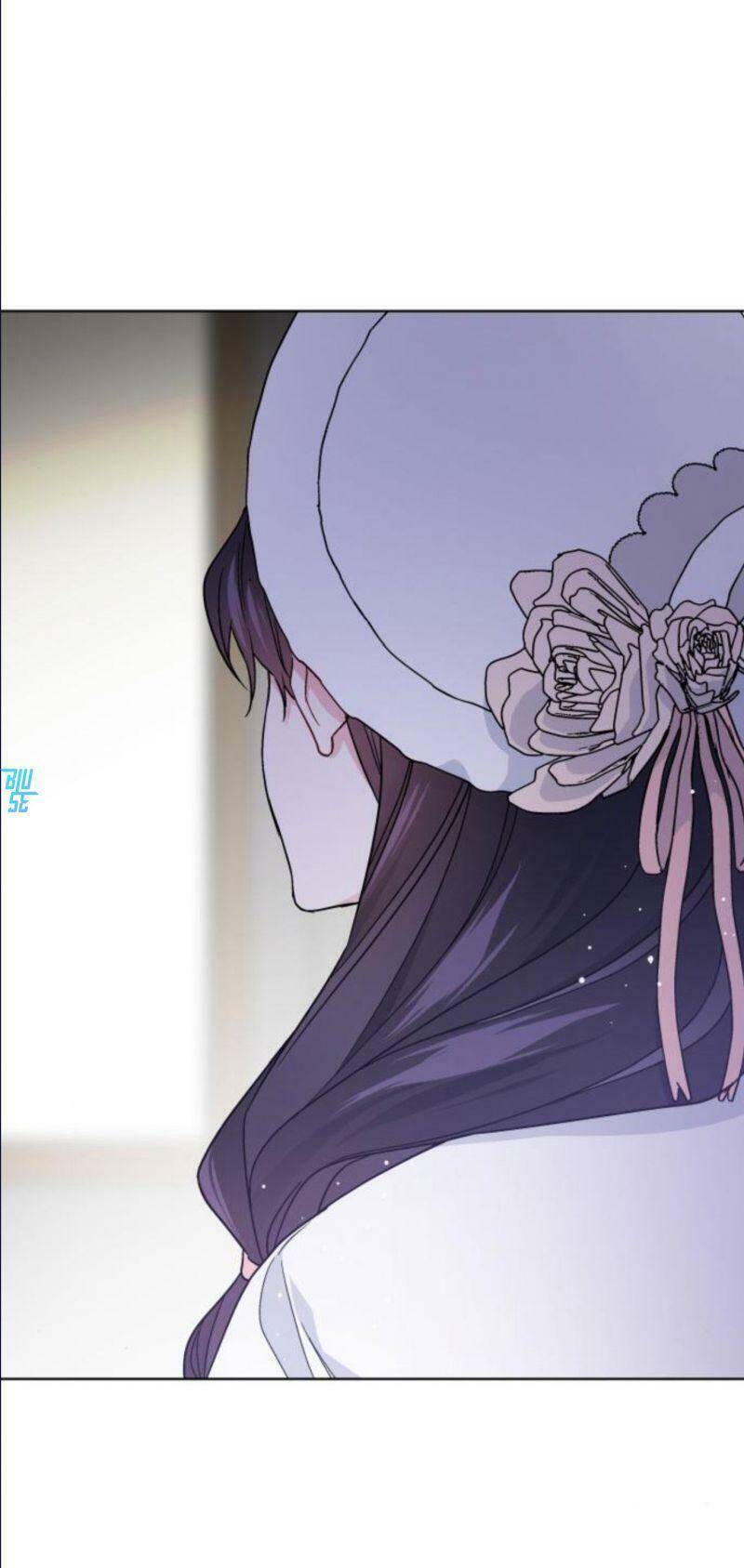 Cách Mà Kỵ Sĩ Sống Như Tiểu Thư Chapter 23 - Trang 2