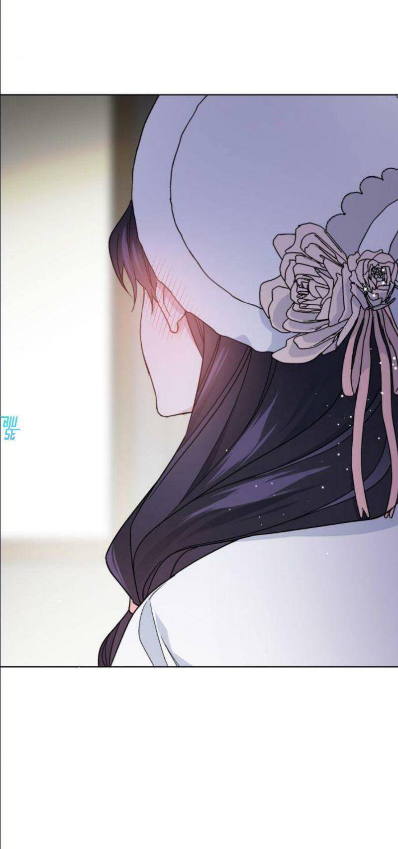 Cách Mà Kỵ Sĩ Sống Như Tiểu Thư Chapter 23 - Trang 2