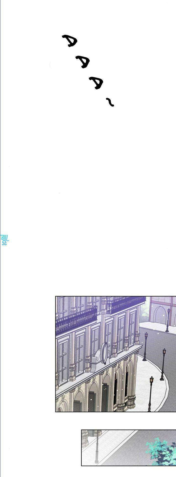 Cách Mà Kỵ Sĩ Sống Như Tiểu Thư Chapter 23 - Trang 2