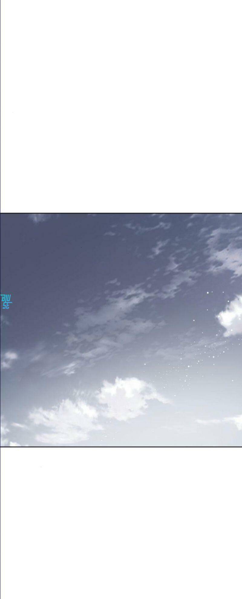 Cách Mà Kỵ Sĩ Sống Như Tiểu Thư Chapter 23 - Trang 2