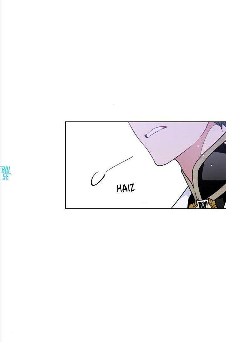 Cách Mà Kỵ Sĩ Sống Như Tiểu Thư Chapter 23 - Trang 2