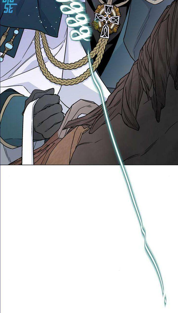 Cách Mà Kỵ Sĩ Sống Như Tiểu Thư Chapter 23 - Trang 2