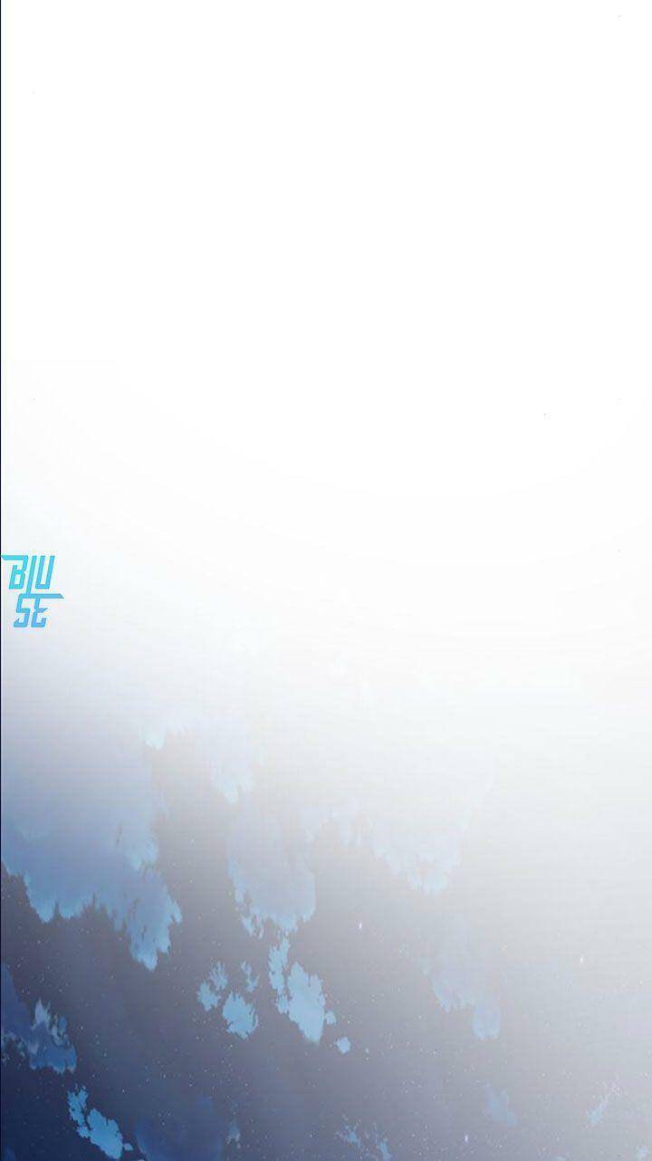 Cách Mà Kỵ Sĩ Sống Như Tiểu Thư Chapter 23 - Trang 2