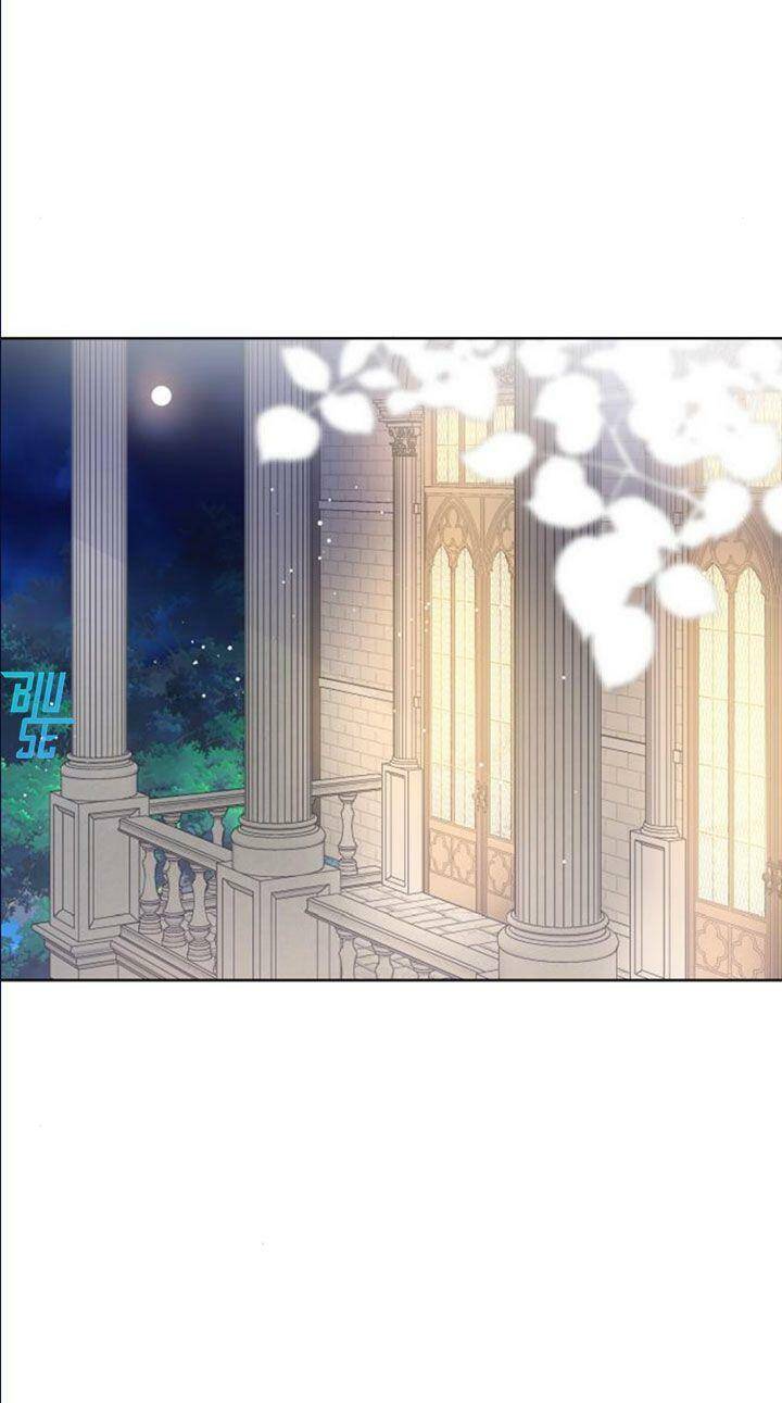 Cách Mà Kỵ Sĩ Sống Như Tiểu Thư Chapter 23 - Trang 2