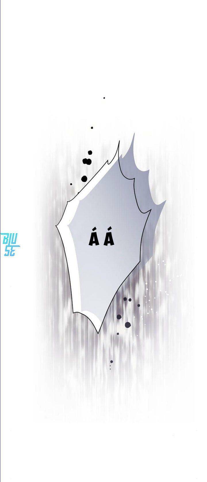 Cách Mà Kỵ Sĩ Sống Như Tiểu Thư Chapter 23 - Trang 2