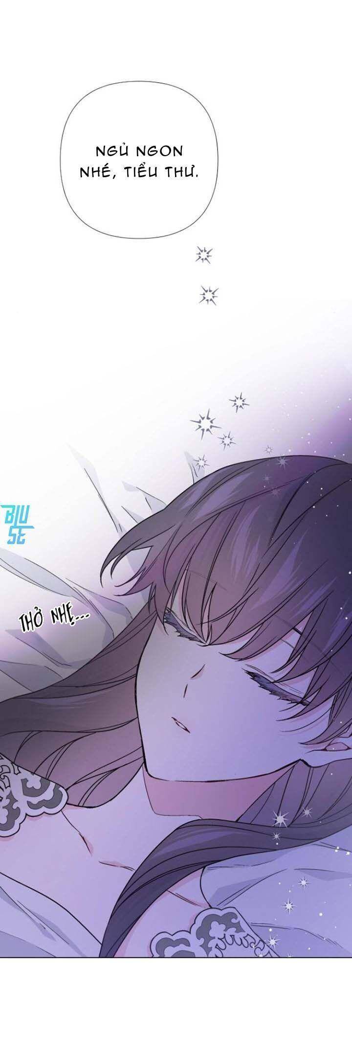 Cách Mà Kỵ Sĩ Sống Như Tiểu Thư Chapter 24 - Trang 2