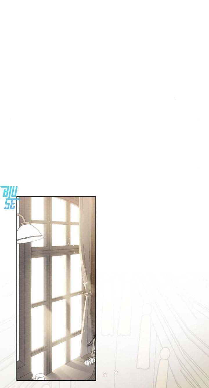 Cách Mà Kỵ Sĩ Sống Như Tiểu Thư Chapter 24 - Trang 2