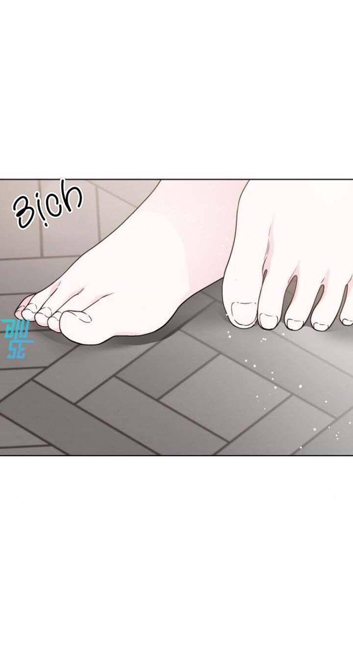 Cách Mà Kỵ Sĩ Sống Như Tiểu Thư Chapter 24 - Trang 2