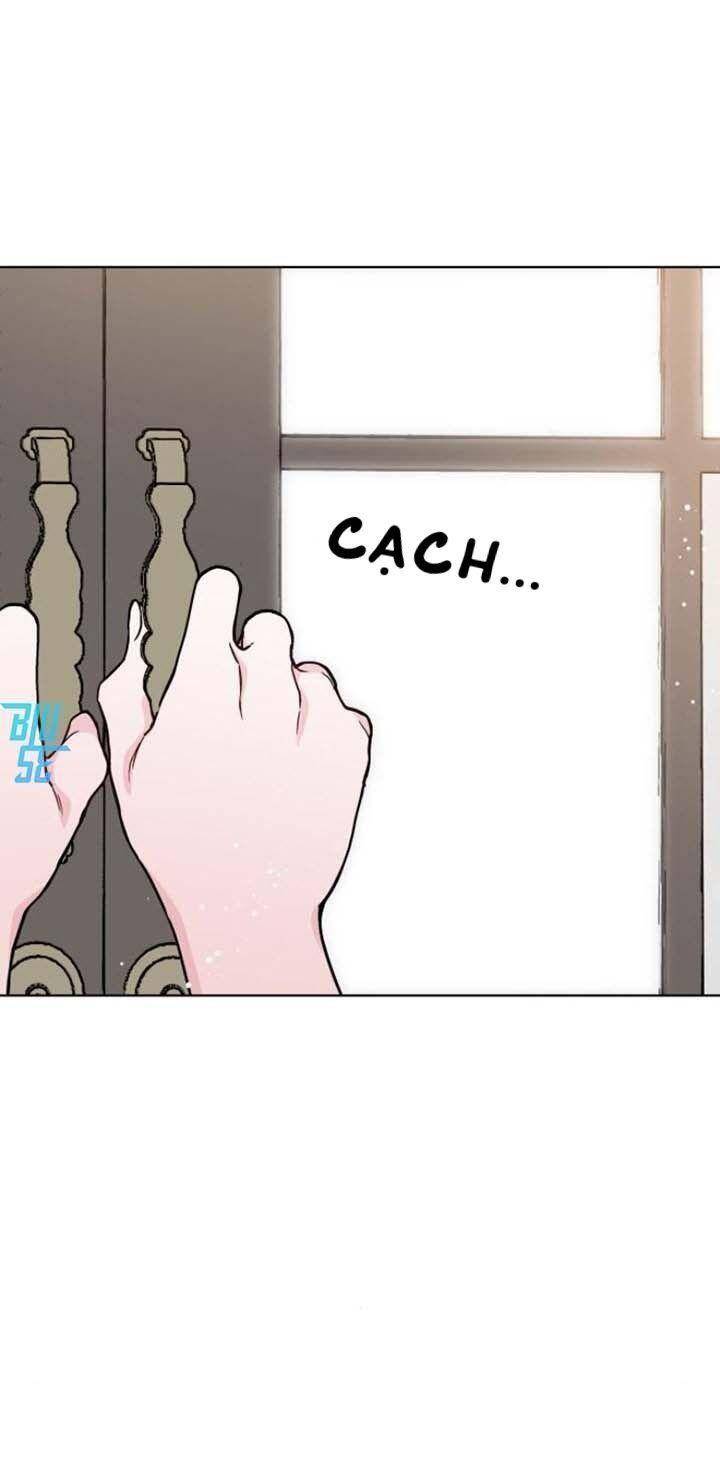 Cách Mà Kỵ Sĩ Sống Như Tiểu Thư Chapter 24 - Trang 2