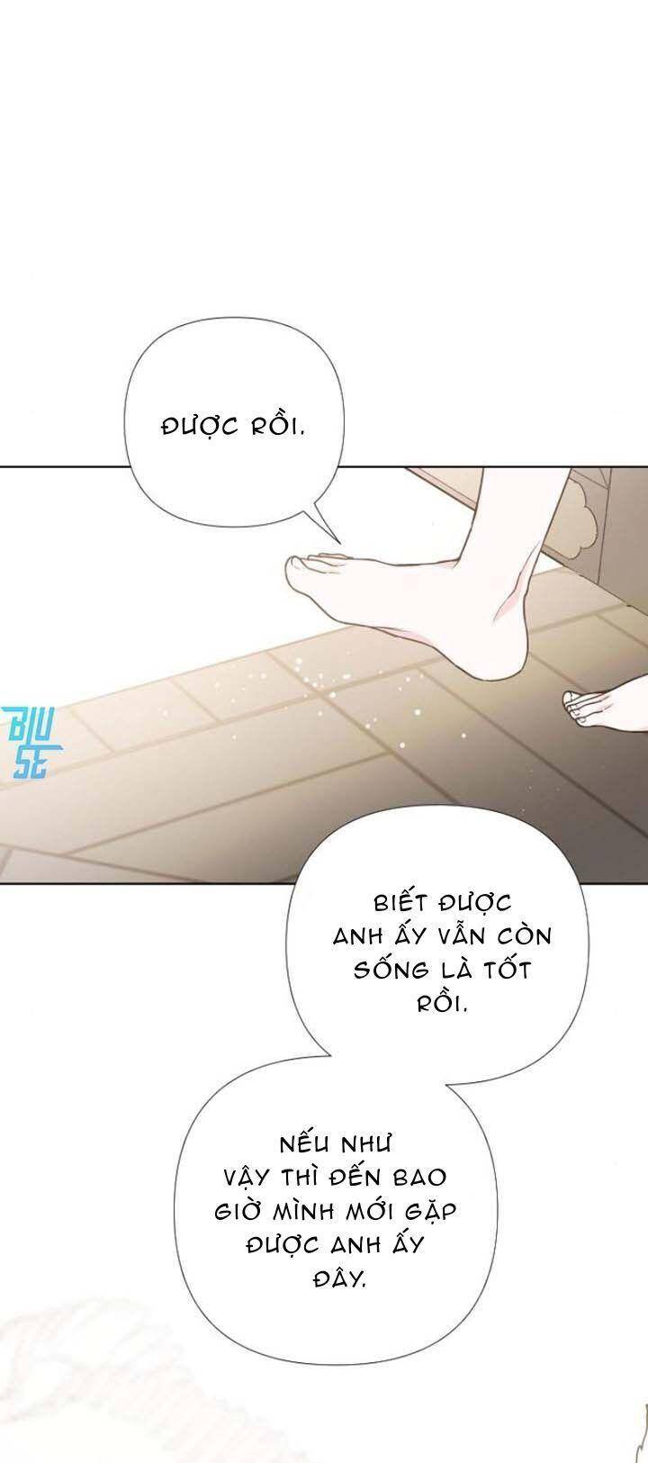 Cách Mà Kỵ Sĩ Sống Như Tiểu Thư Chapter 24 - Trang 2