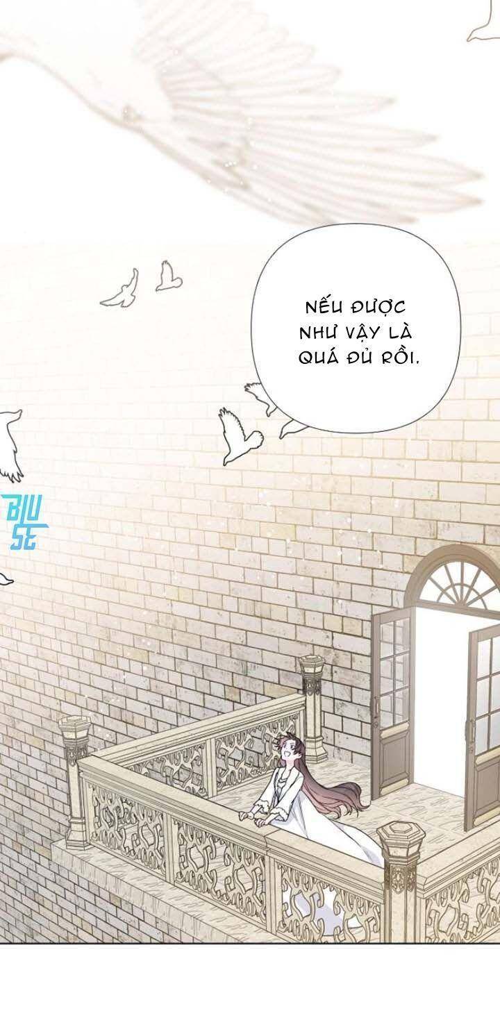 Cách Mà Kỵ Sĩ Sống Như Tiểu Thư Chapter 24 - Trang 2