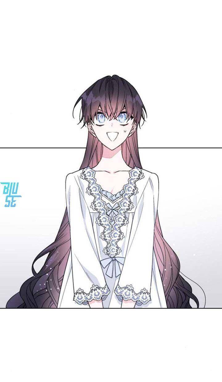 Cách Mà Kỵ Sĩ Sống Như Tiểu Thư Chapter 24 - Trang 2