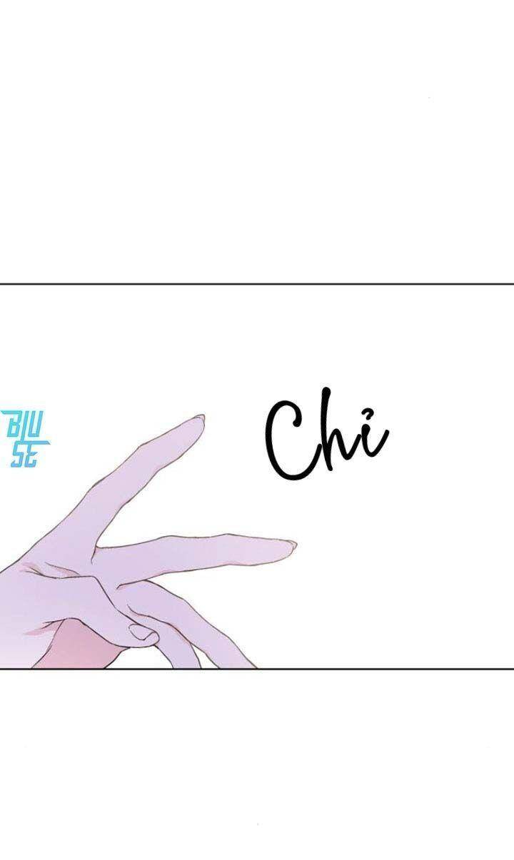 Cách Mà Kỵ Sĩ Sống Như Tiểu Thư Chapter 24 - Trang 2