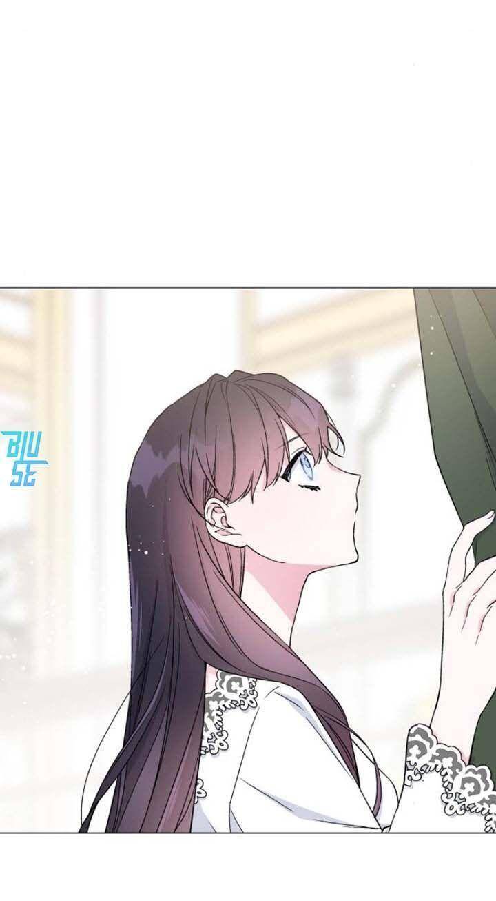 Cách Mà Kỵ Sĩ Sống Như Tiểu Thư Chapter 24 - Trang 2