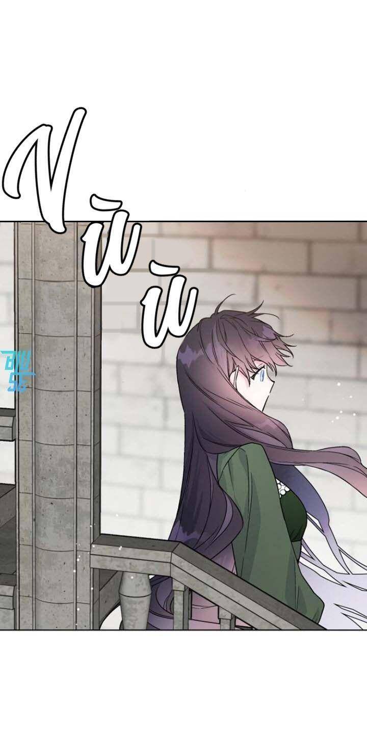 Cách Mà Kỵ Sĩ Sống Như Tiểu Thư Chapter 24 - Trang 2