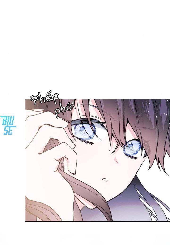 Cách Mà Kỵ Sĩ Sống Như Tiểu Thư Chapter 24 - Trang 2