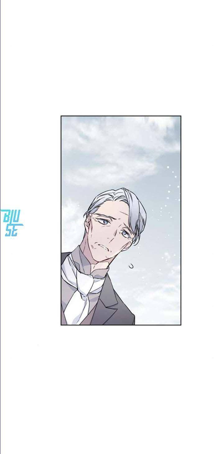 Cách Mà Kỵ Sĩ Sống Như Tiểu Thư Chapter 25 - Trang 2