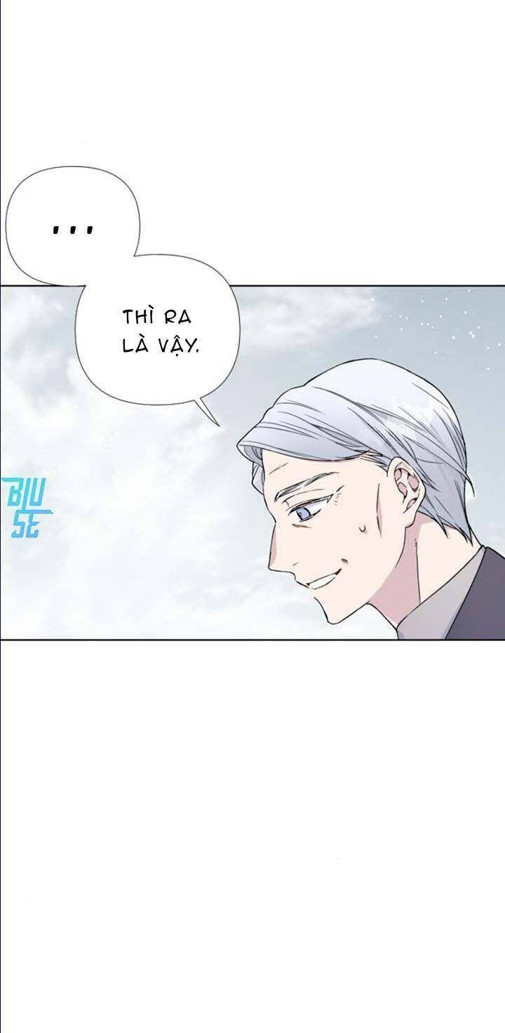 Cách Mà Kỵ Sĩ Sống Như Tiểu Thư Chapter 25 - Trang 2