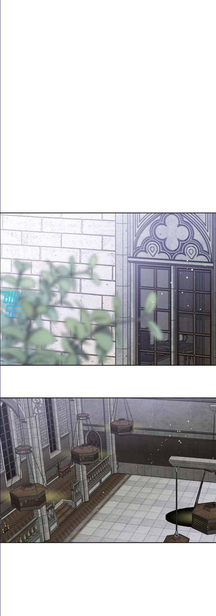 Cách Mà Kỵ Sĩ Sống Như Tiểu Thư Chapter 25 - Trang 2