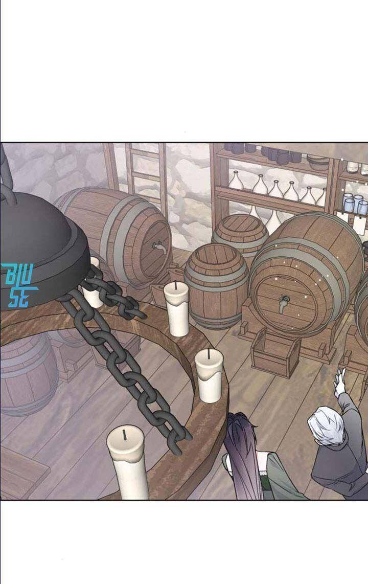 Cách Mà Kỵ Sĩ Sống Như Tiểu Thư Chapter 25 - Trang 2