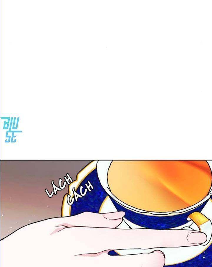 Cách Mà Kỵ Sĩ Sống Như Tiểu Thư Chapter 25 - Trang 2