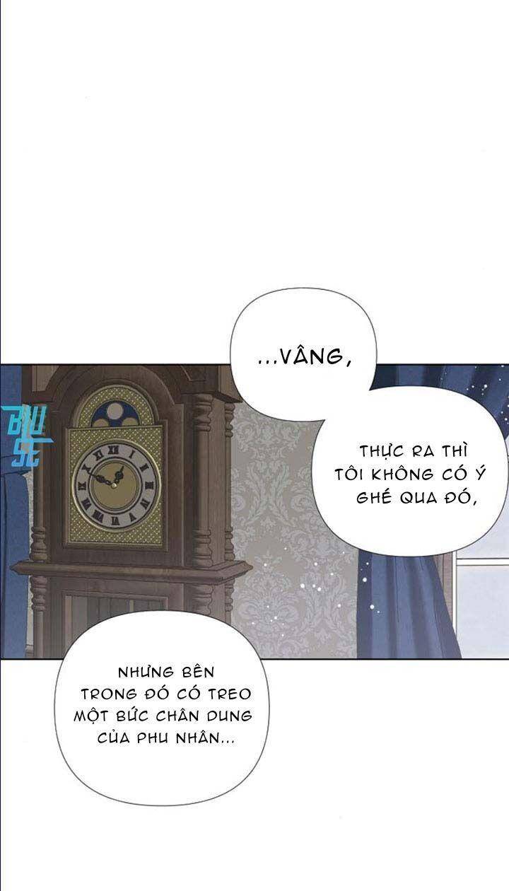 Cách Mà Kỵ Sĩ Sống Như Tiểu Thư Chapter 25 - Trang 2