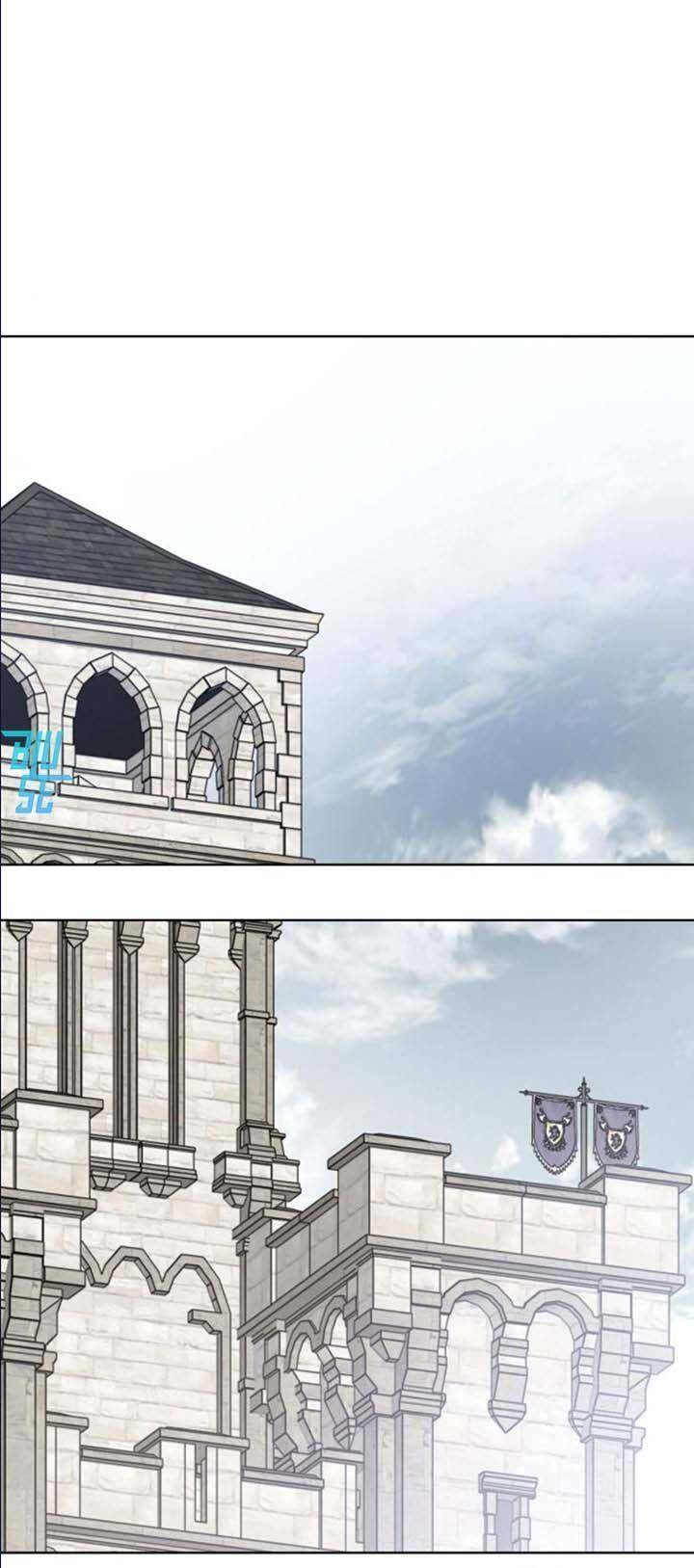 Cách Mà Kỵ Sĩ Sống Như Tiểu Thư Chapter 25 - Trang 2