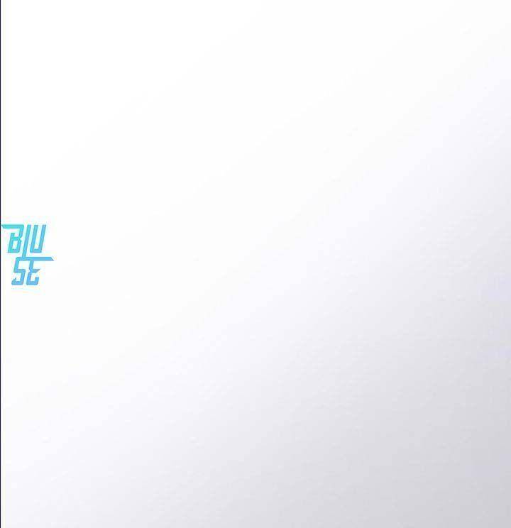 Cách Mà Kỵ Sĩ Sống Như Tiểu Thư Chapter 25 - Trang 2