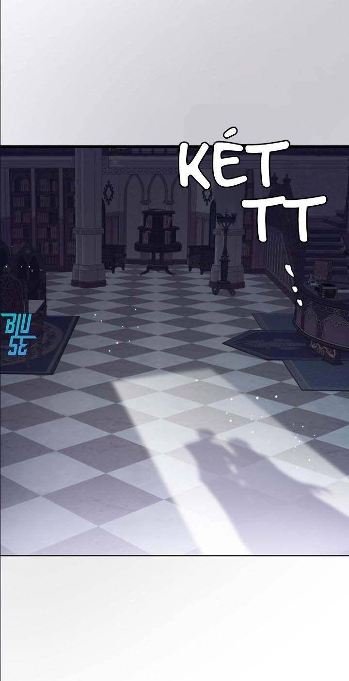 Cách Mà Kỵ Sĩ Sống Như Tiểu Thư Chapter 25 - Trang 2