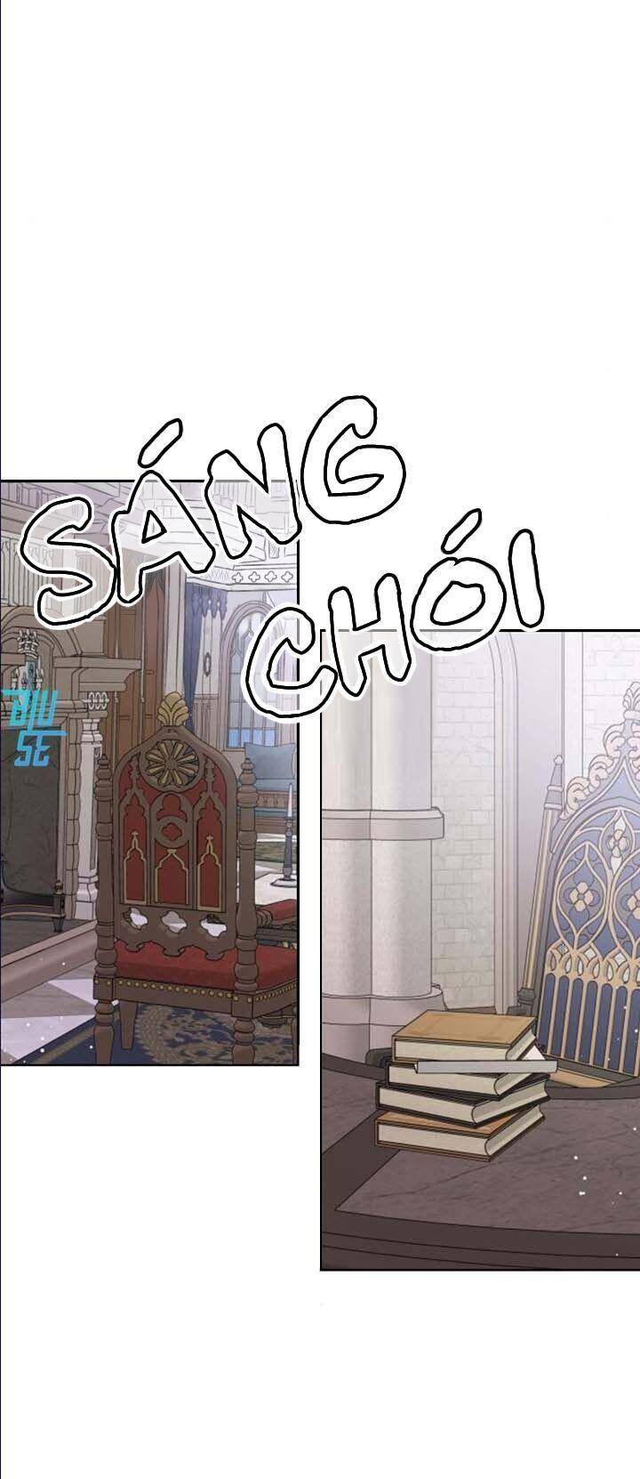 Cách Mà Kỵ Sĩ Sống Như Tiểu Thư Chapter 25 - Trang 2