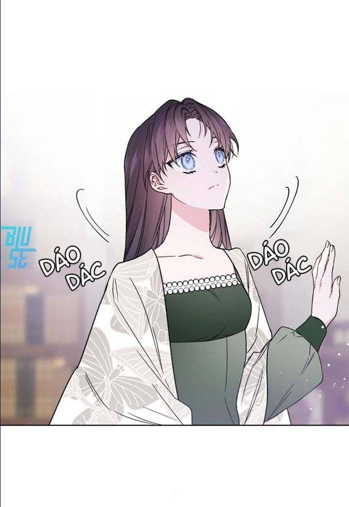 Cách Mà Kỵ Sĩ Sống Như Tiểu Thư Chapter 25 - Trang 2