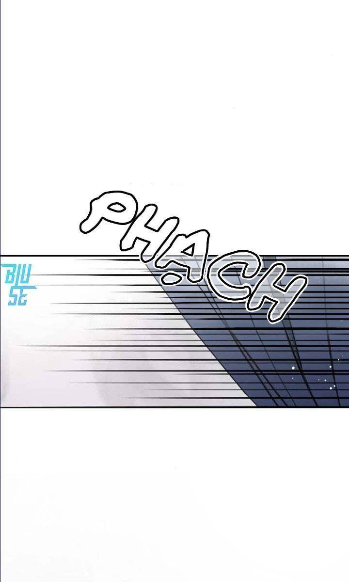 Cách Mà Kỵ Sĩ Sống Như Tiểu Thư Chapter 25 - Trang 2