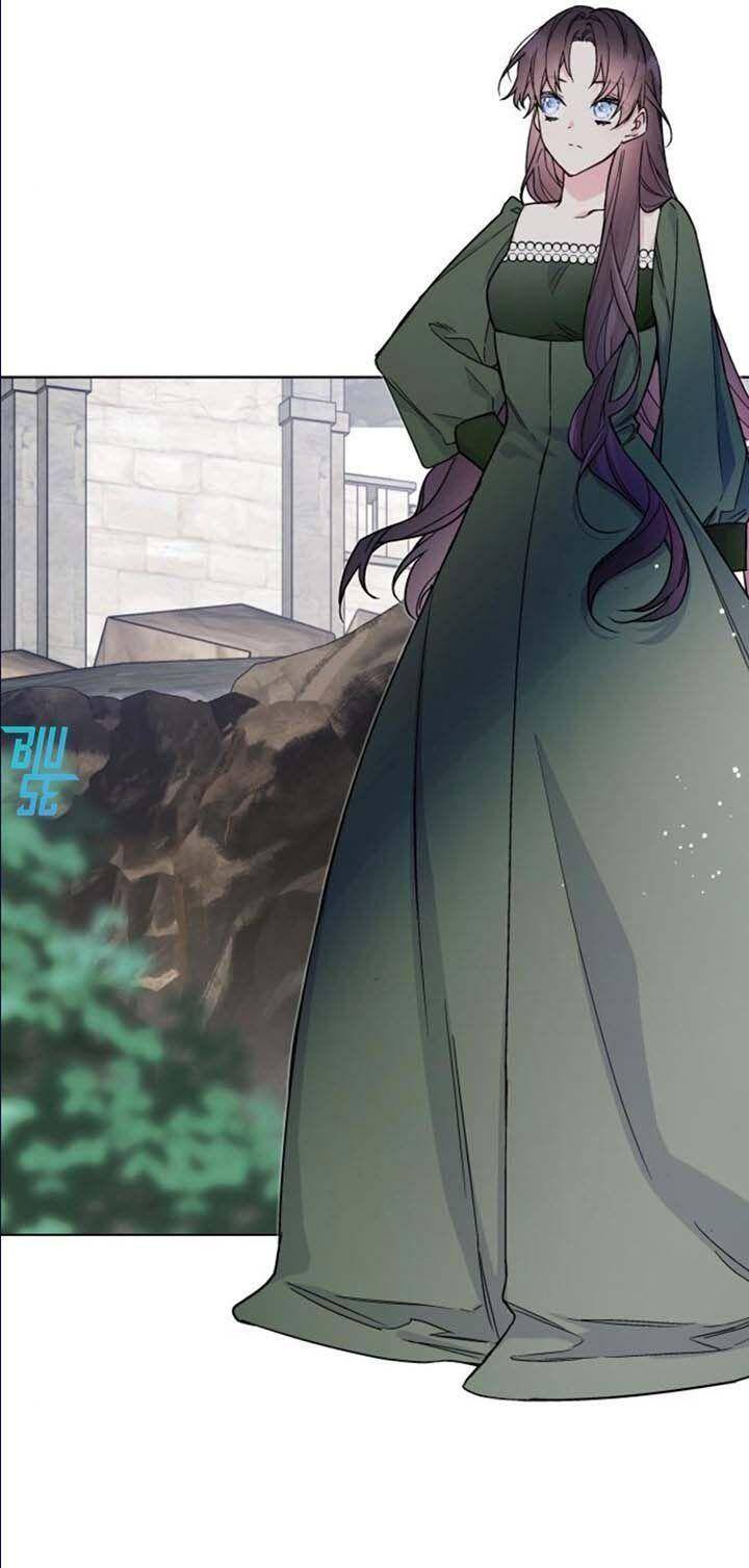 Cách Mà Kỵ Sĩ Sống Như Tiểu Thư Chapter 25 - Trang 2