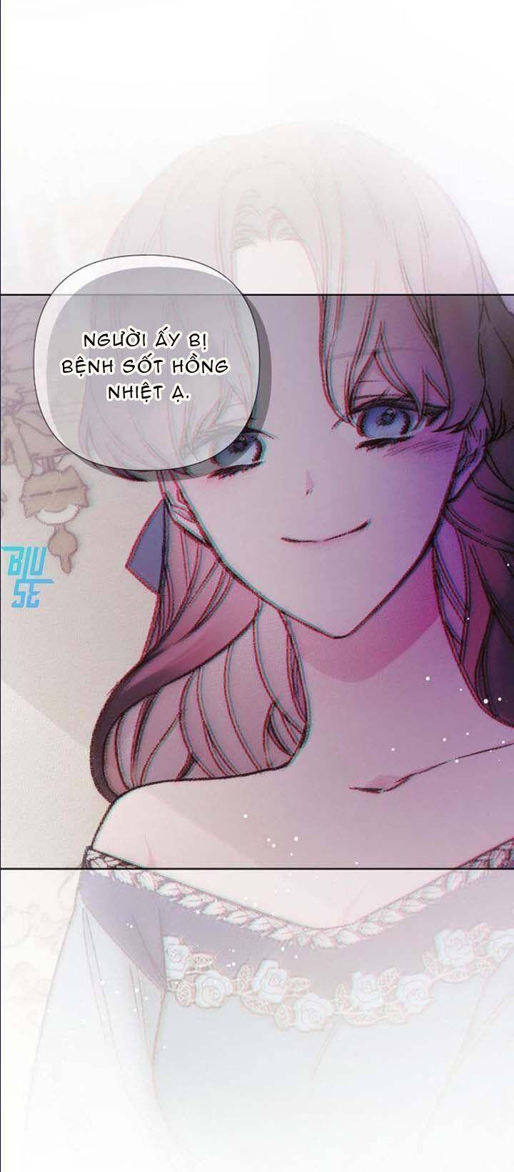 Cách Mà Kỵ Sĩ Sống Như Tiểu Thư Chapter 25 - Trang 2