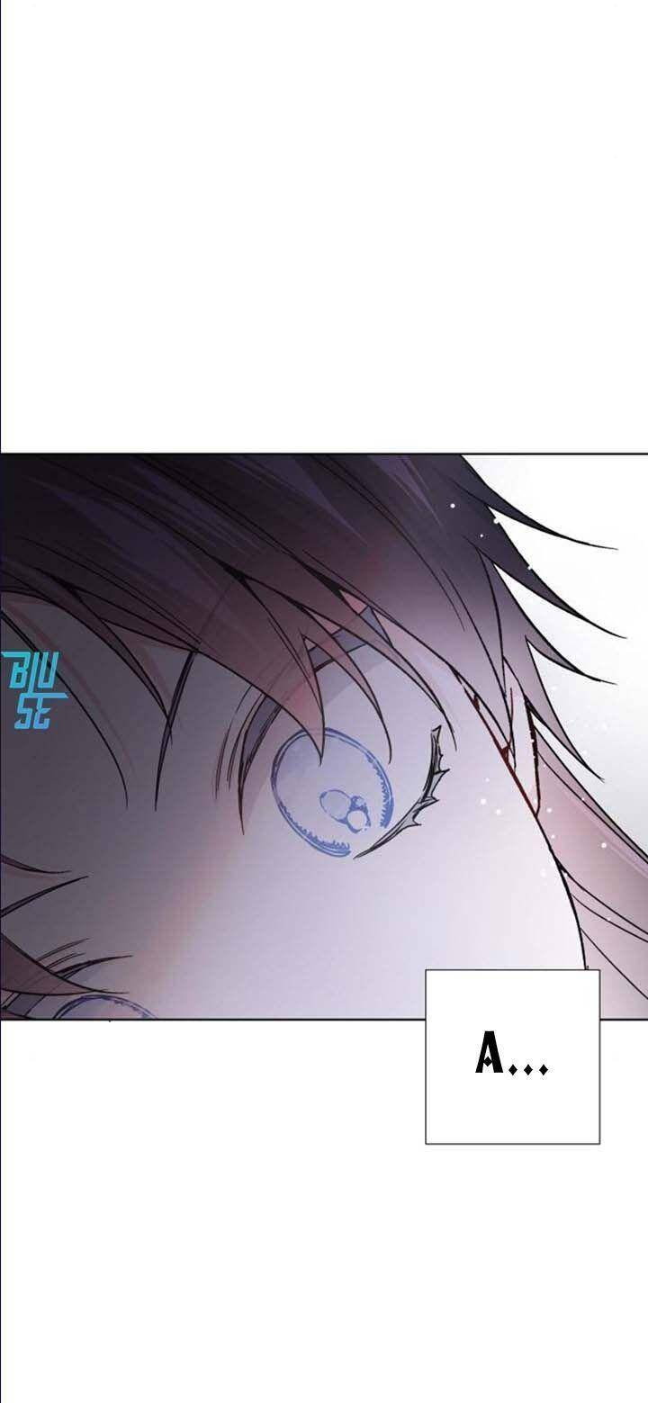 Cách Mà Kỵ Sĩ Sống Như Tiểu Thư Chapter 25 - Trang 2